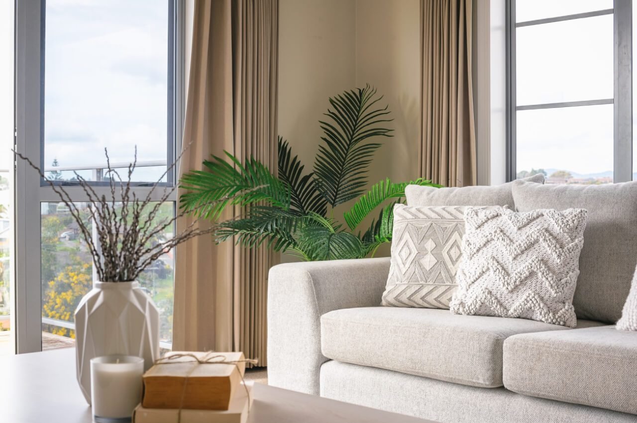 Torrealta - noticias02