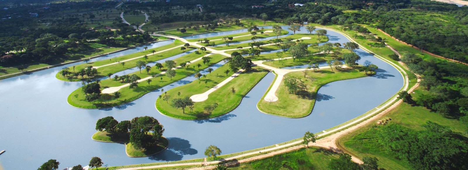 TorreAlta Urubo Boliva Video 01