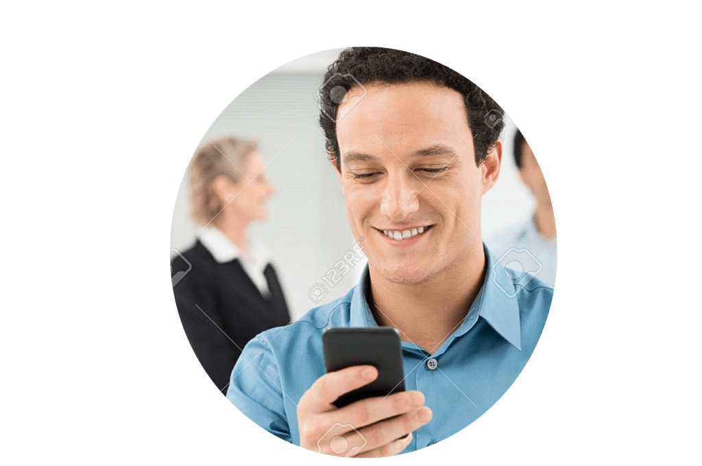 Torrealta - descarga02